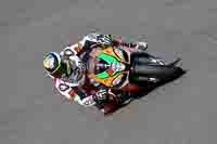 anglesey-no-limits-trackday;anglesey-photographs;anglesey-trackday-photographs;enduro-digital-images;event-digital-images;eventdigitalimages;no-limits-trackdays;peter-wileman-photography;racing-digital-images;trac-mon;trackday-digital-images;trackday-photos;ty-croes